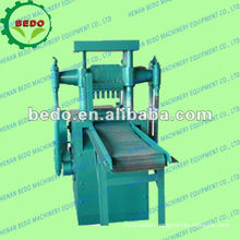 shisha tablet press machine, hot sale in Arab